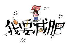 qq私密空间app

