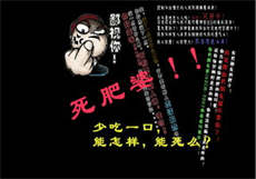 玩soul的人都是什么人
